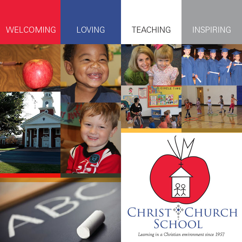 christ_church_school_brochure-1.jpg