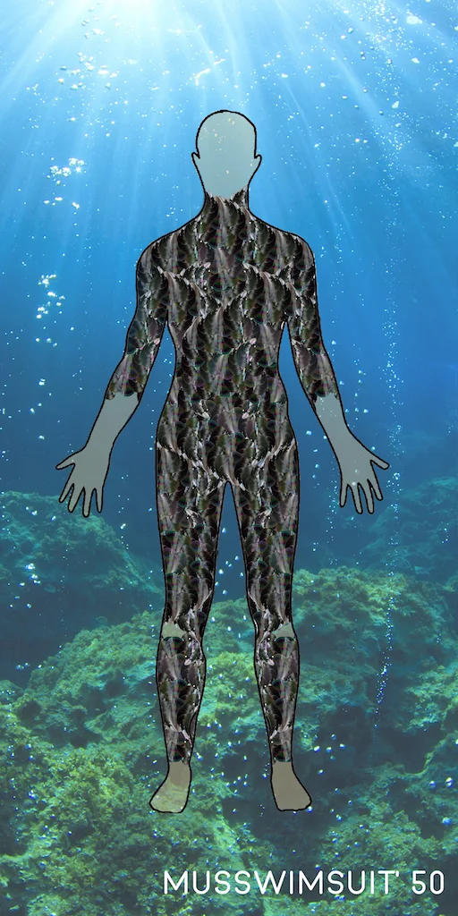 mussel copy 3.jpg