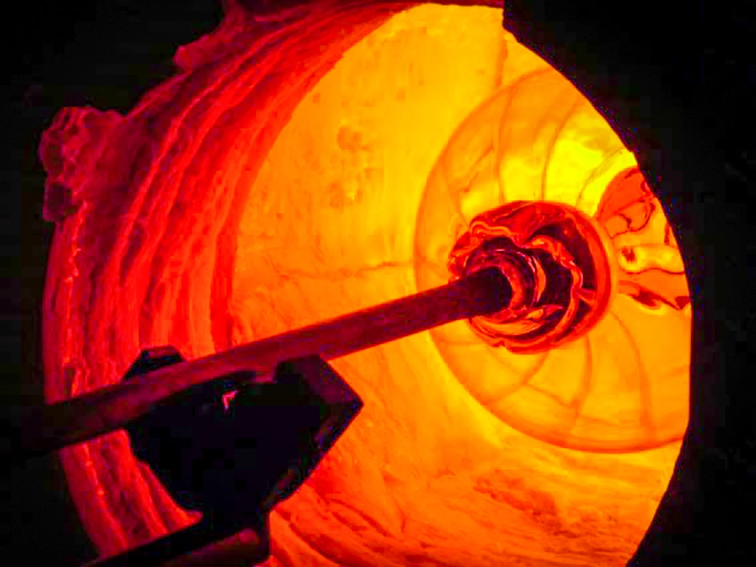MB006.jpg