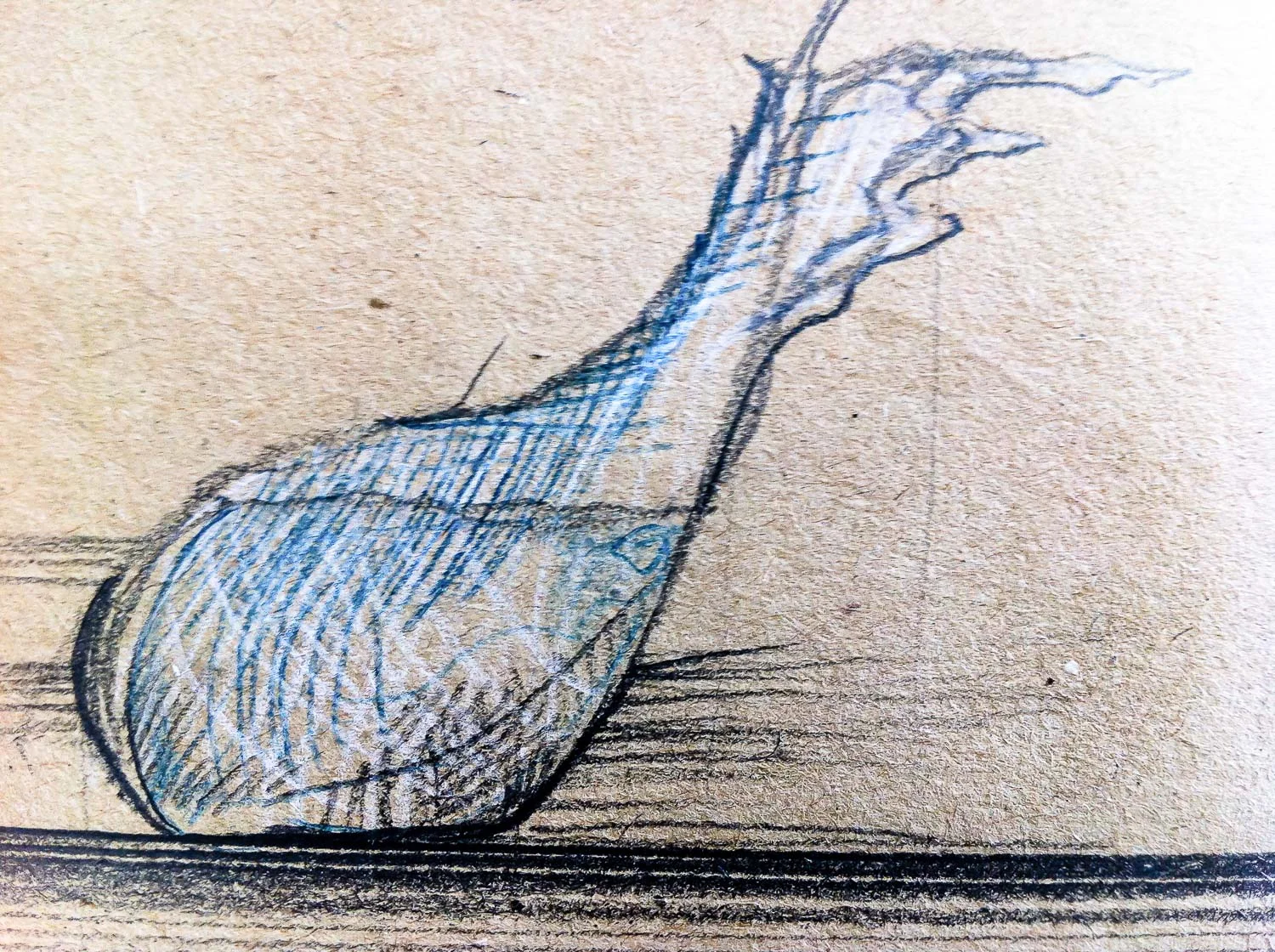 MB016.jpg