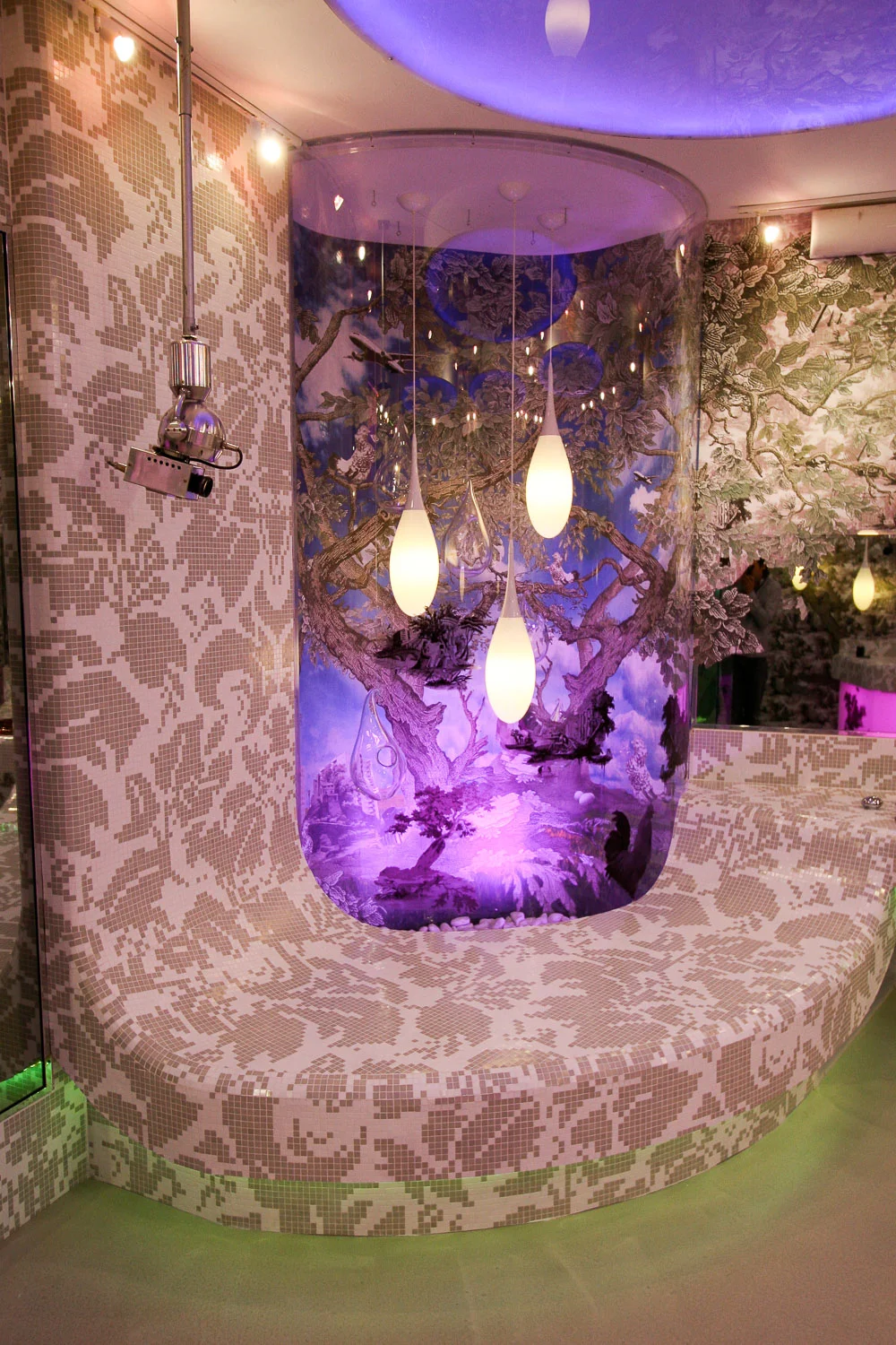 Design by Markus Blee at Blee Design