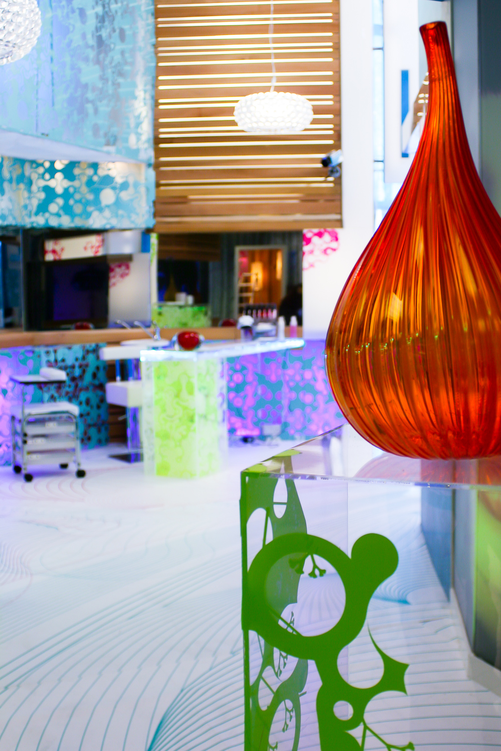 016.jpg