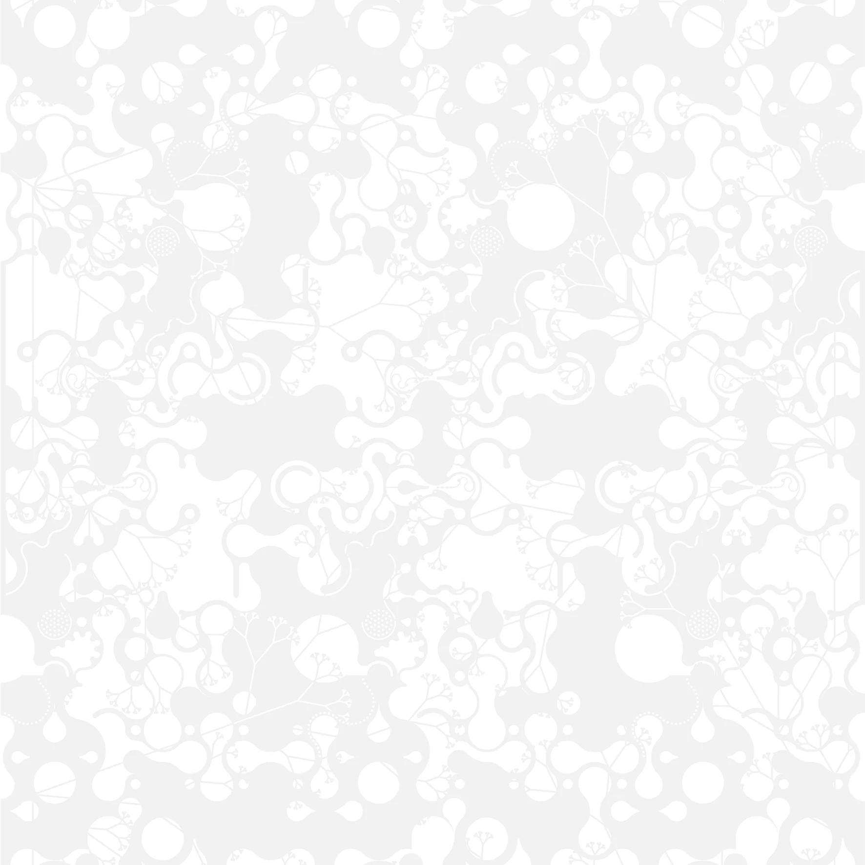 GFX-4.5.jpg