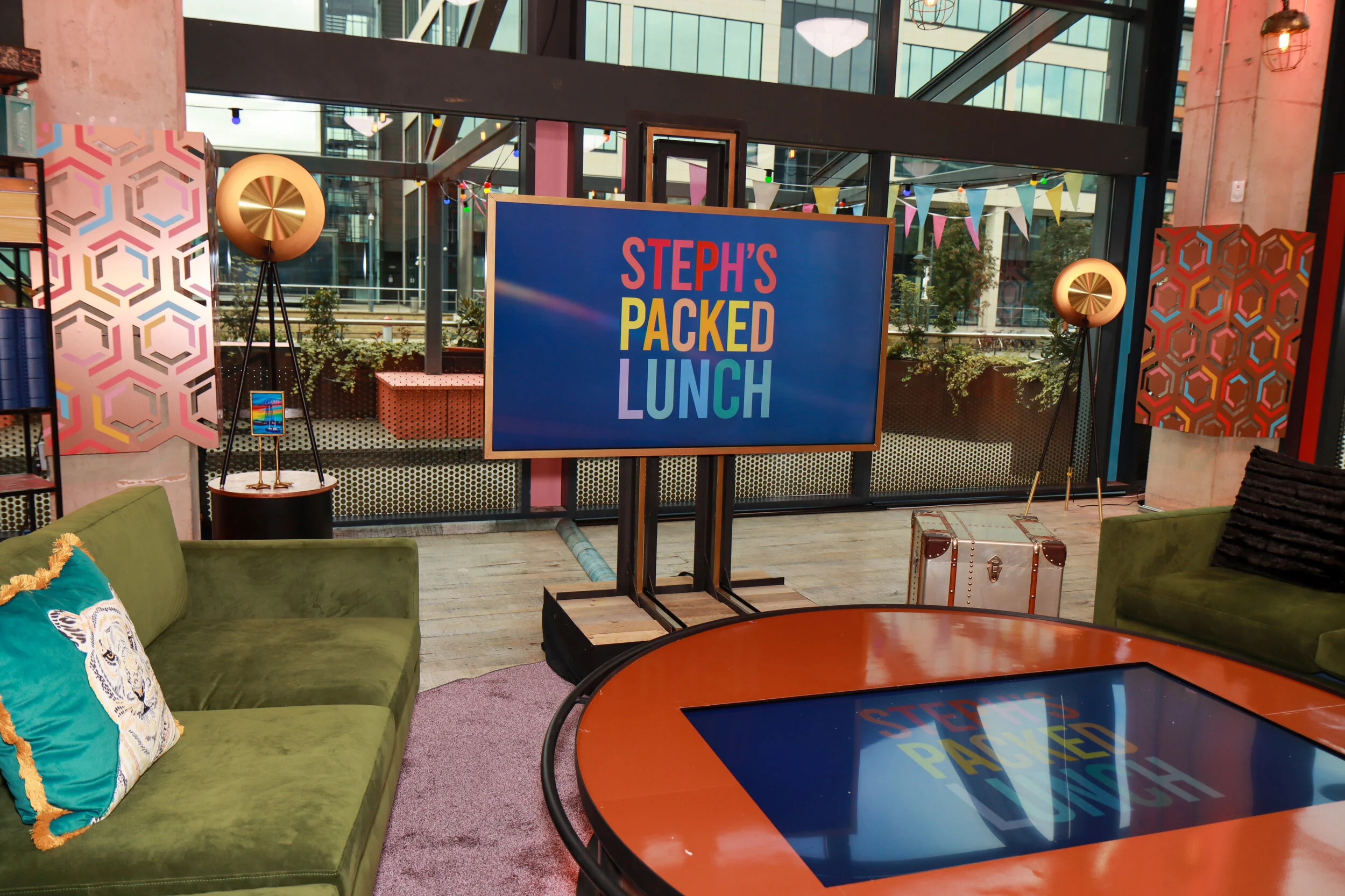 40 Steph's Packed Lunch - 18th Sep 2020.jpg