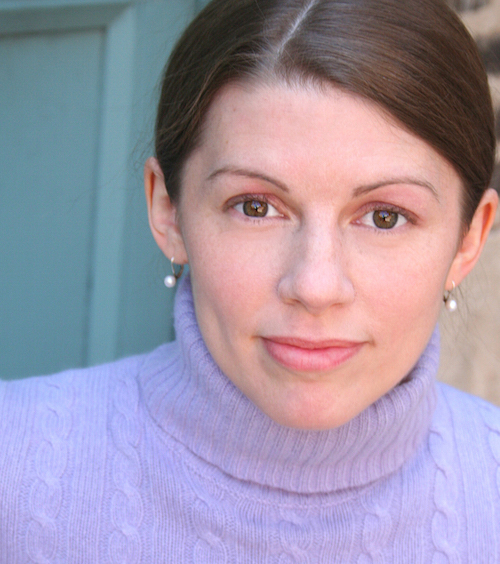 RabideauxHeadshotPrint-small.jpg