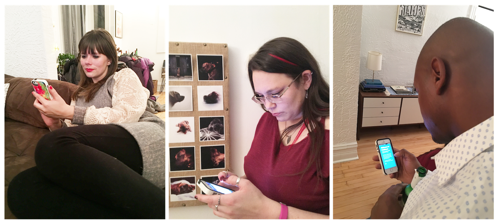 Publicus - UserTestingPhotos.png