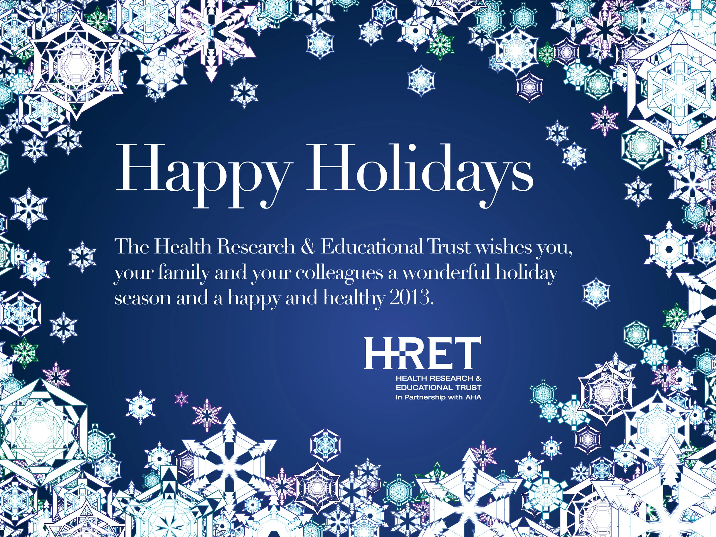 HRET_2012_holiday_2.jpg