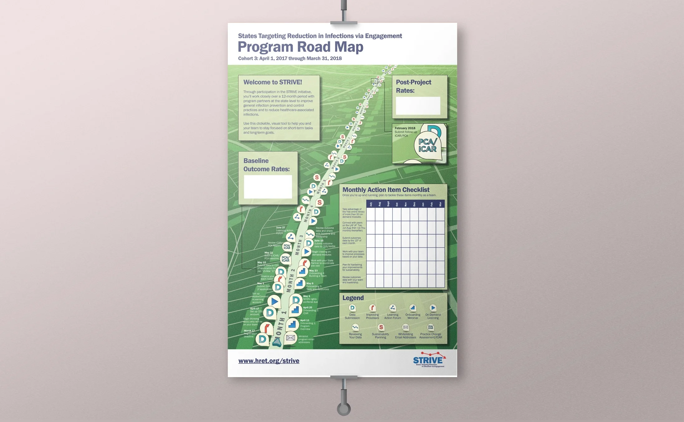 Infographics+-+STRIVE+Roadmap.jpg