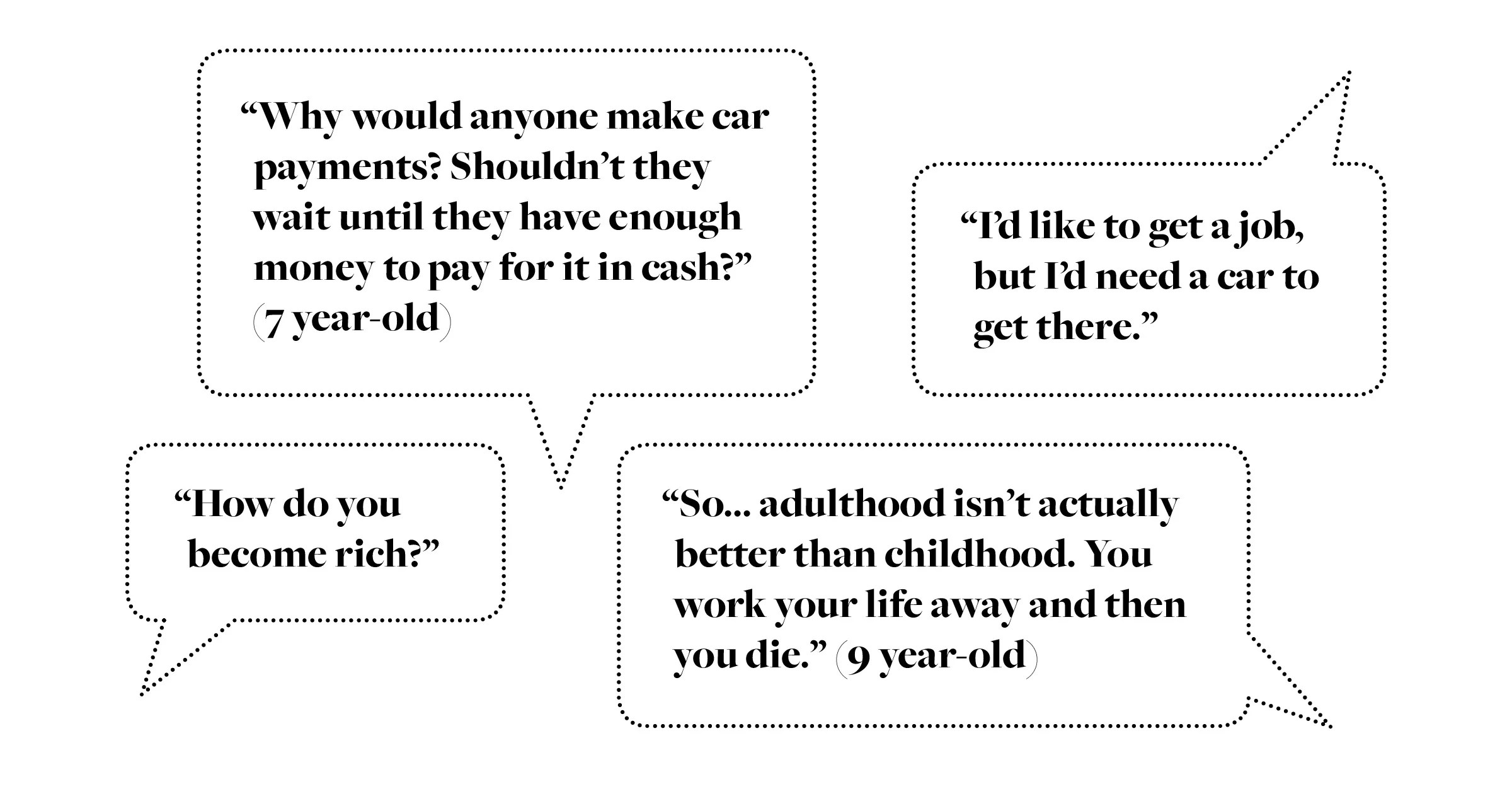 Kid+Quotes.jpg