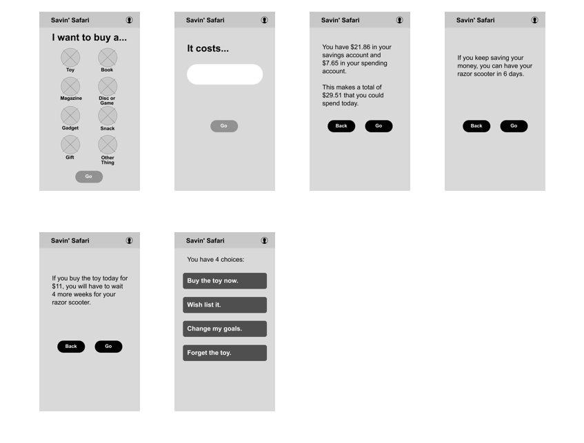 Spending Wireframes.png