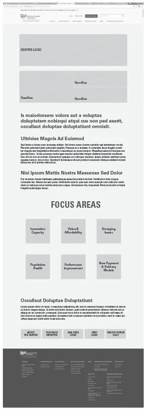Center%2Bfor%2BHealth%2BInnovation%2BWireframes%2B201808091024_1.jpg