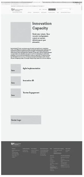 Center%252Bfor%252BHealth%252BInnovation%252BWireframes%252B201808091024_2.jpg