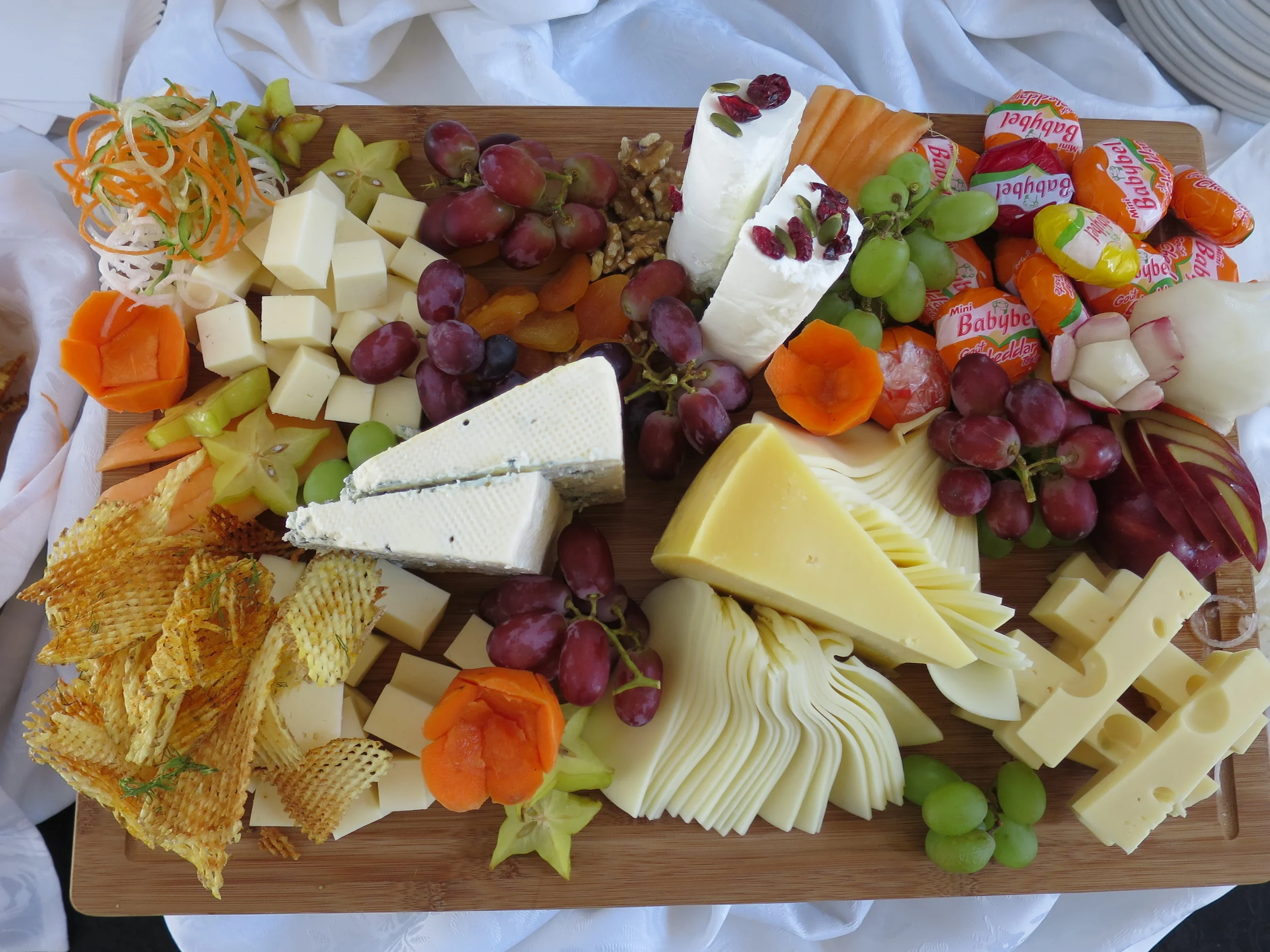 corporate events, corporate event venue,