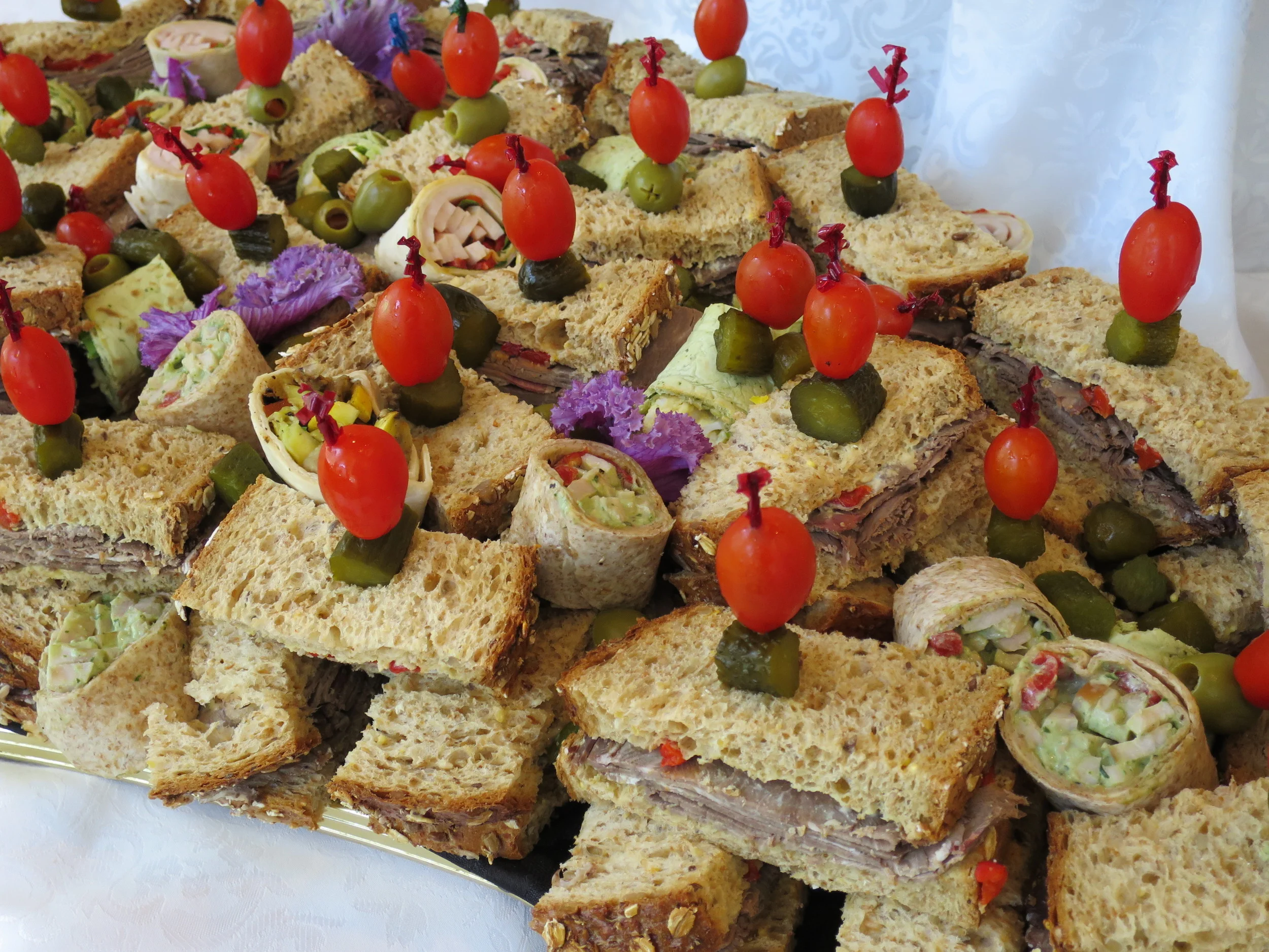 corporate events, corporate event venue,