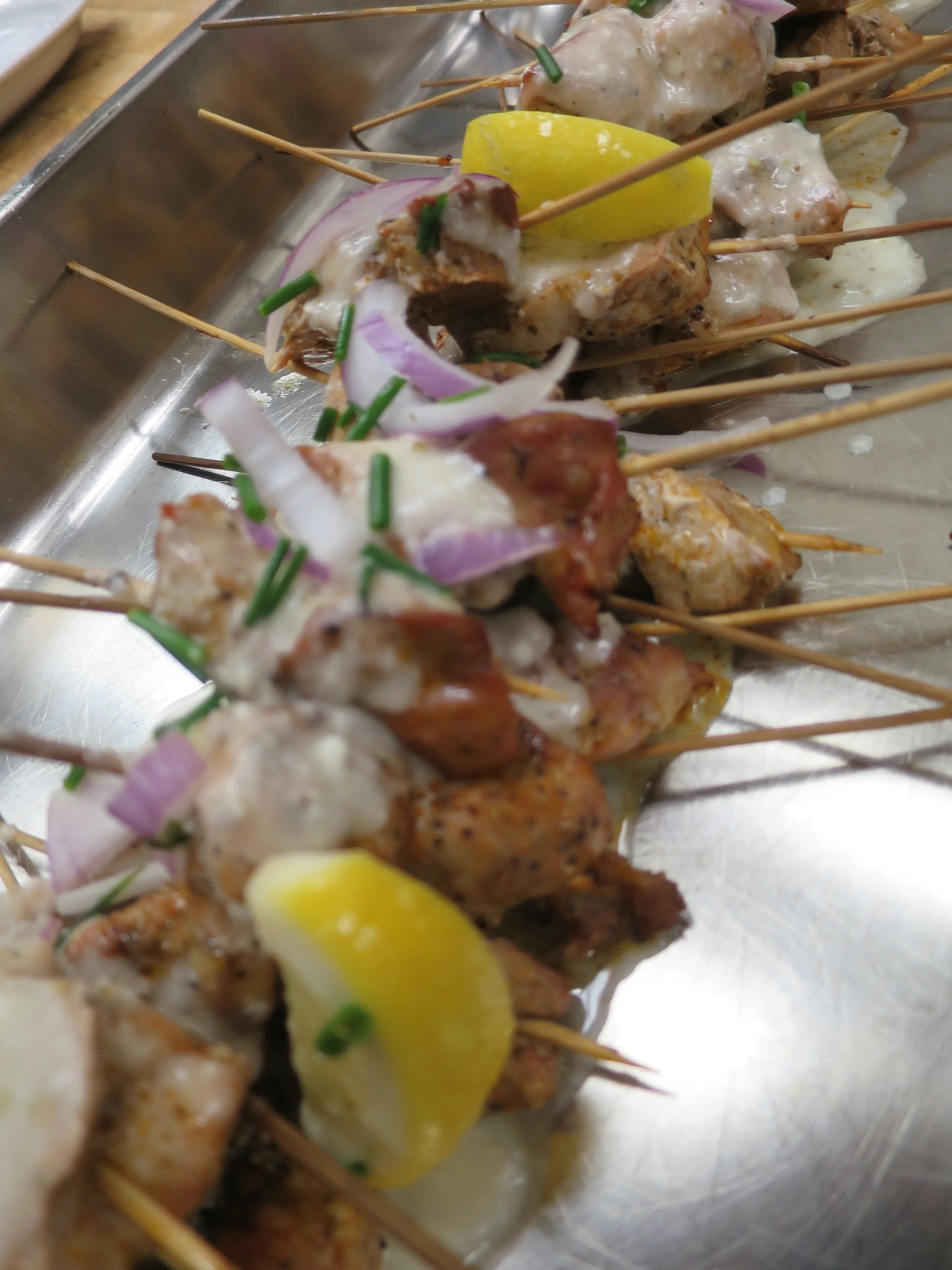 party venues, events, banquet hall