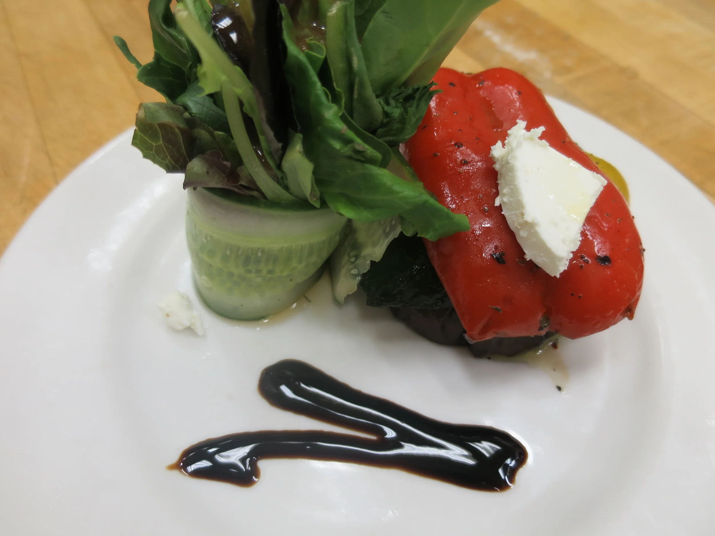 corporate event venue, corporate event catering