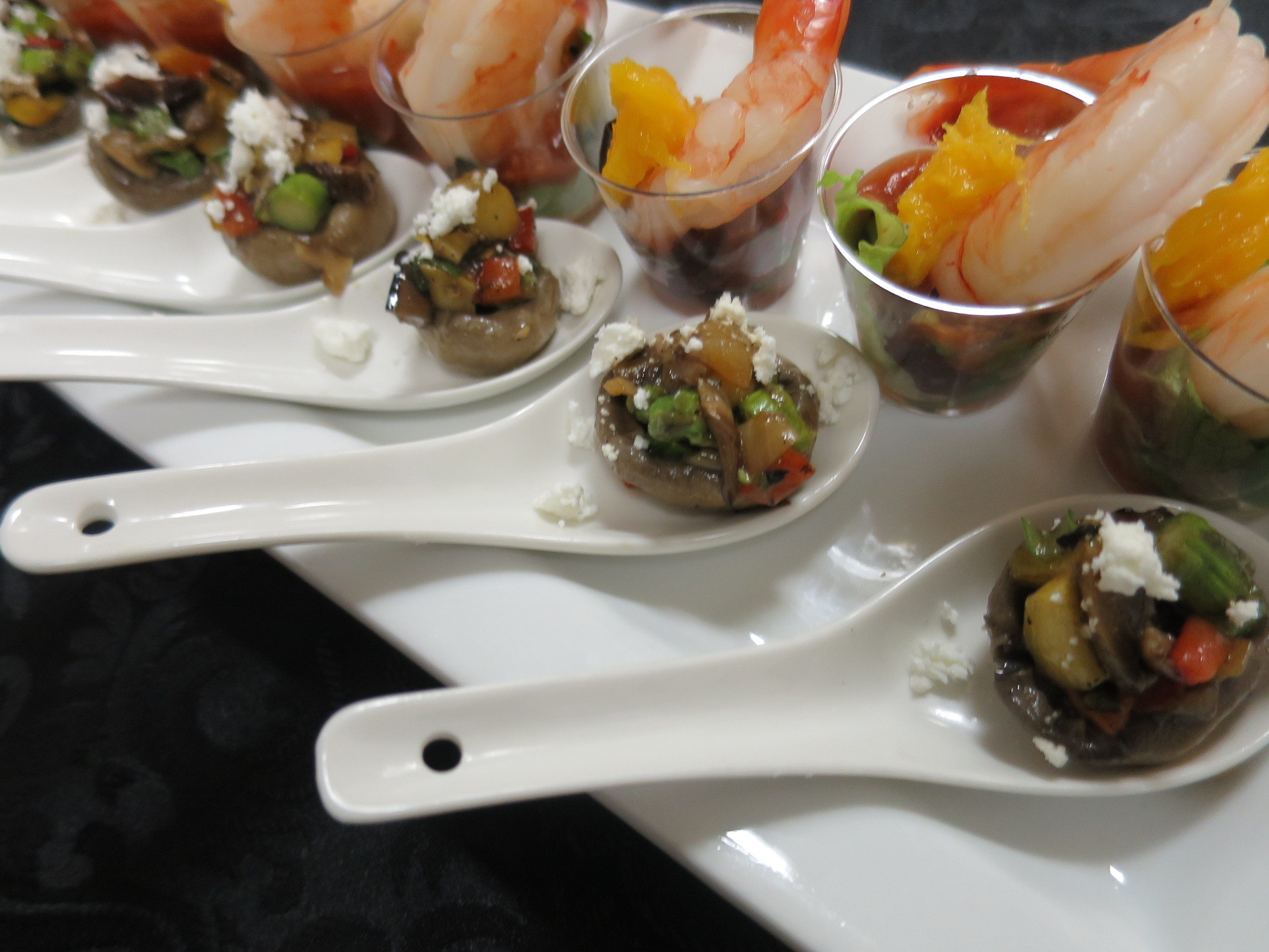 corporate event venue, corporate event catering