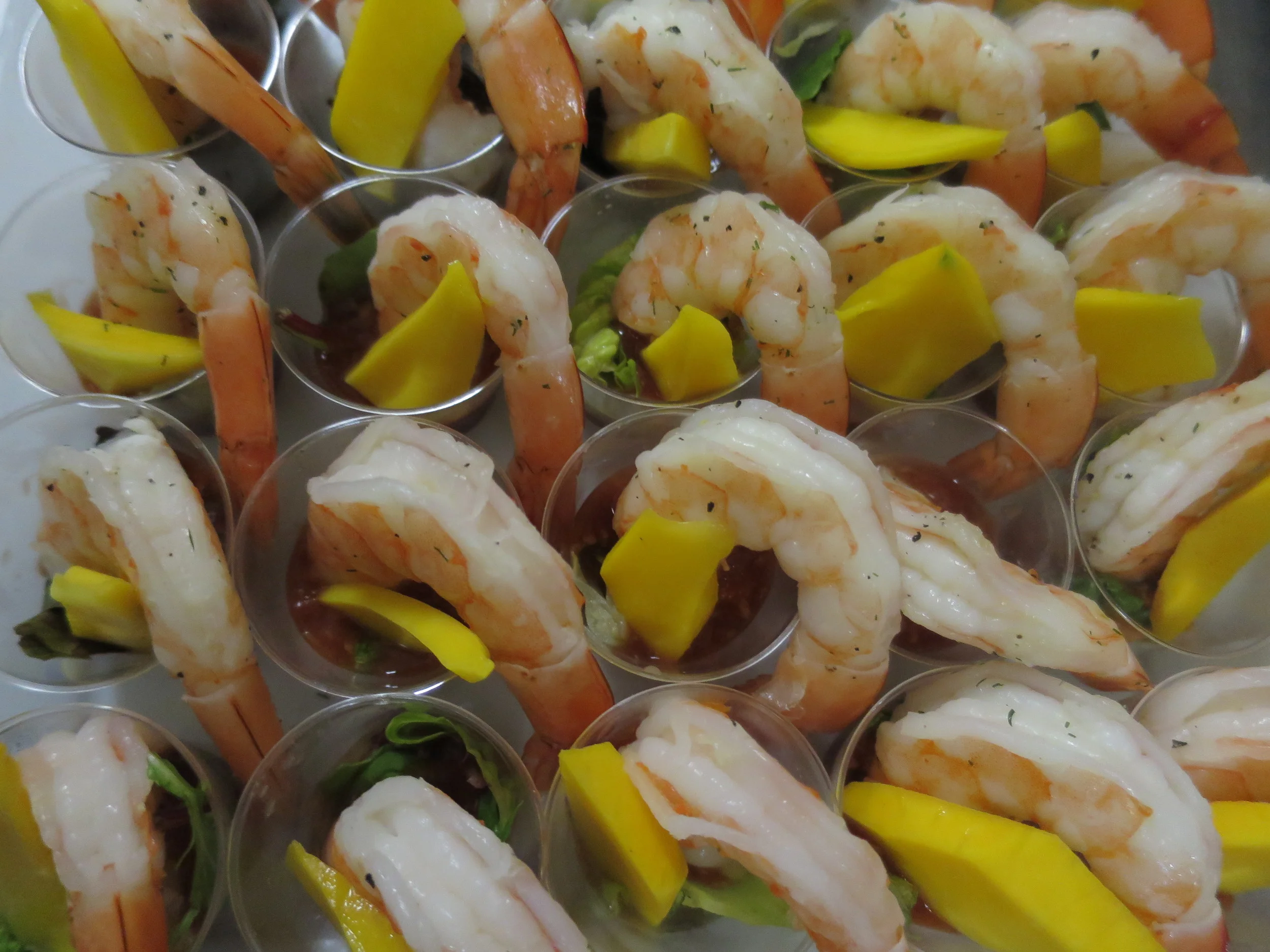 corporate event venue, corporate event catering