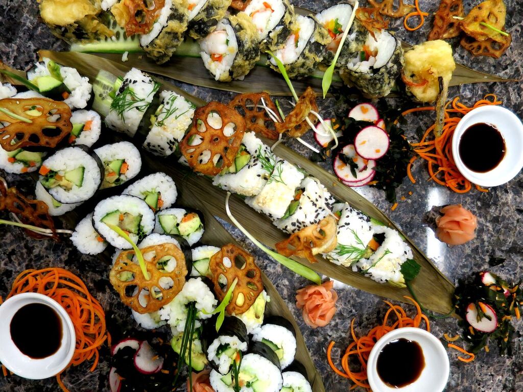 party venues, events, banquet hall