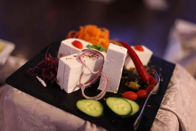 corporate events, wedding venues, banquet halls, Mississauga