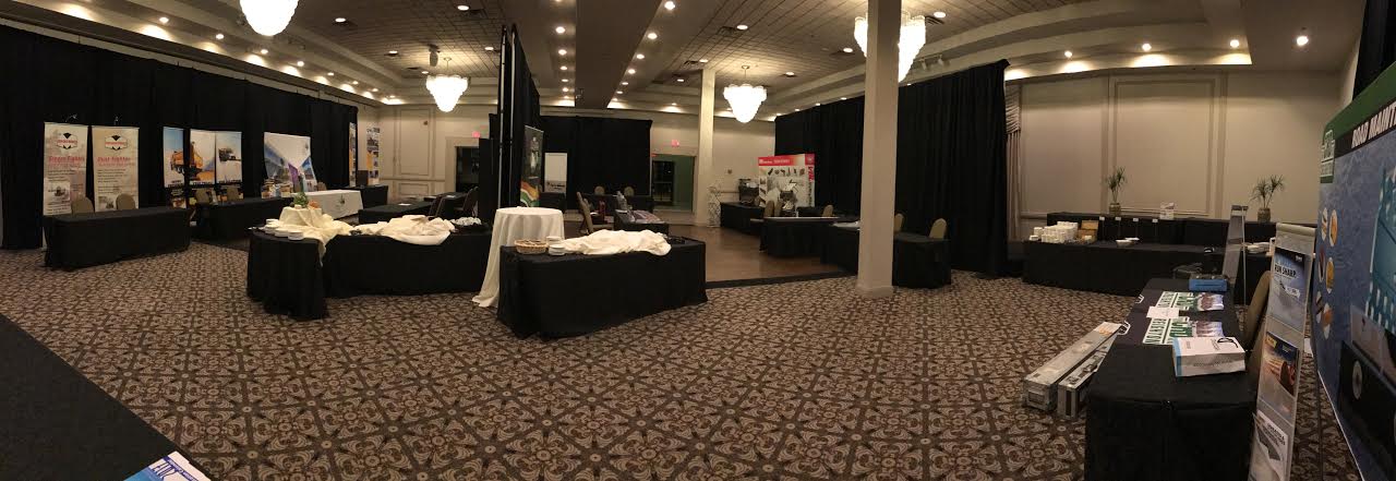 CorporateProductLaunchTradeshowMississauga.jpg