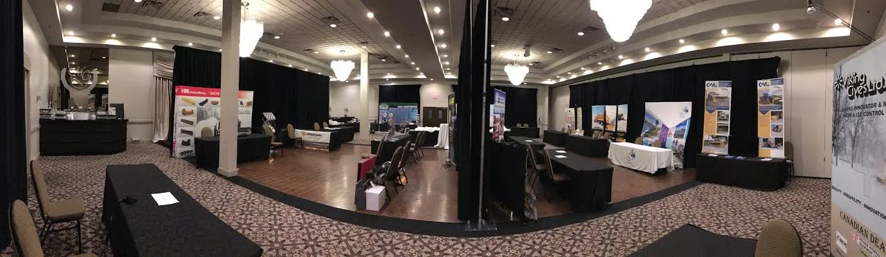 CorporateProductLaunchTradeshowMississauga1.jpg