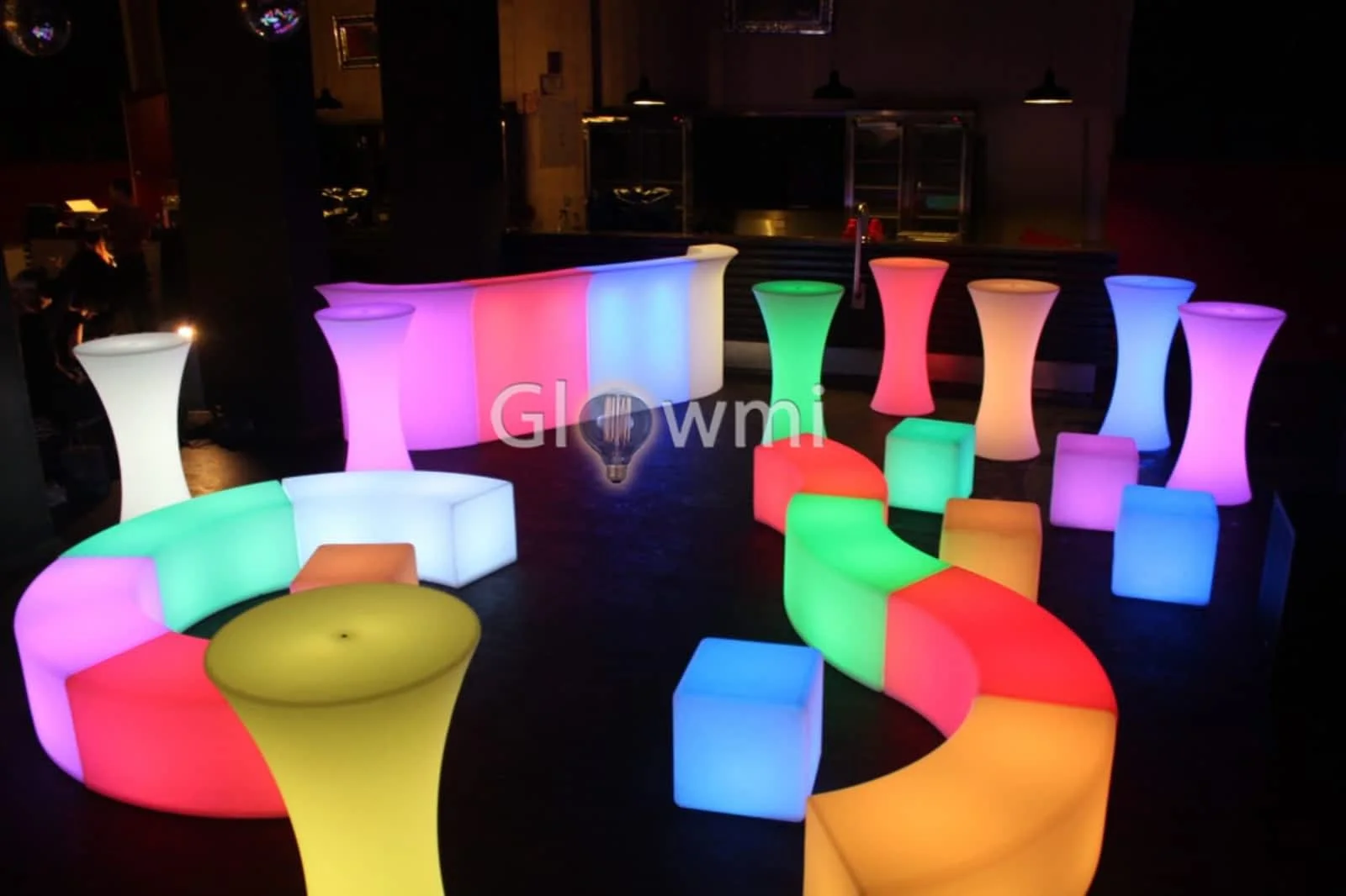 glowmi-led-glow-furniture-decor-event-party-rentals-toronto-gta-1.jpg