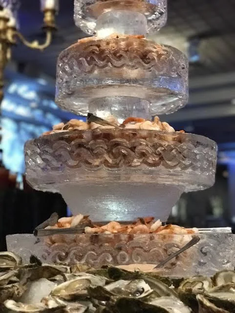 20event_catering_mississauga_19.jpg
