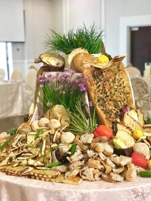 breadstation1.jpg