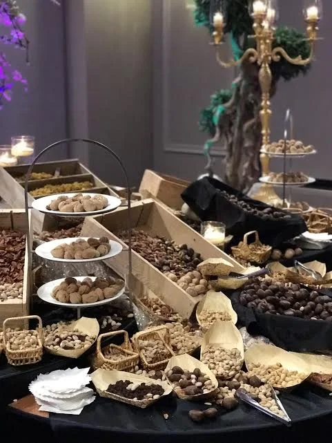 event_catering_mississauga_3.jpg