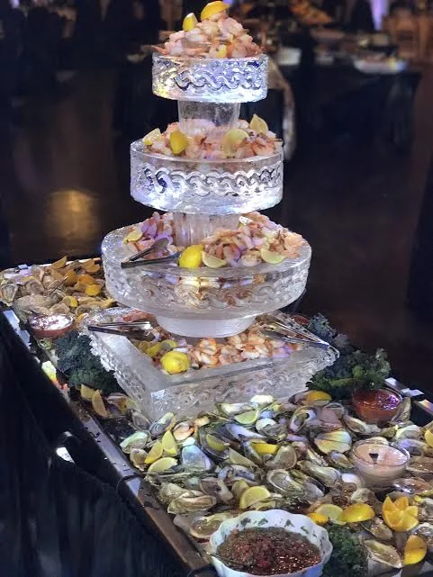 event_catering_mississauga_14.jpg