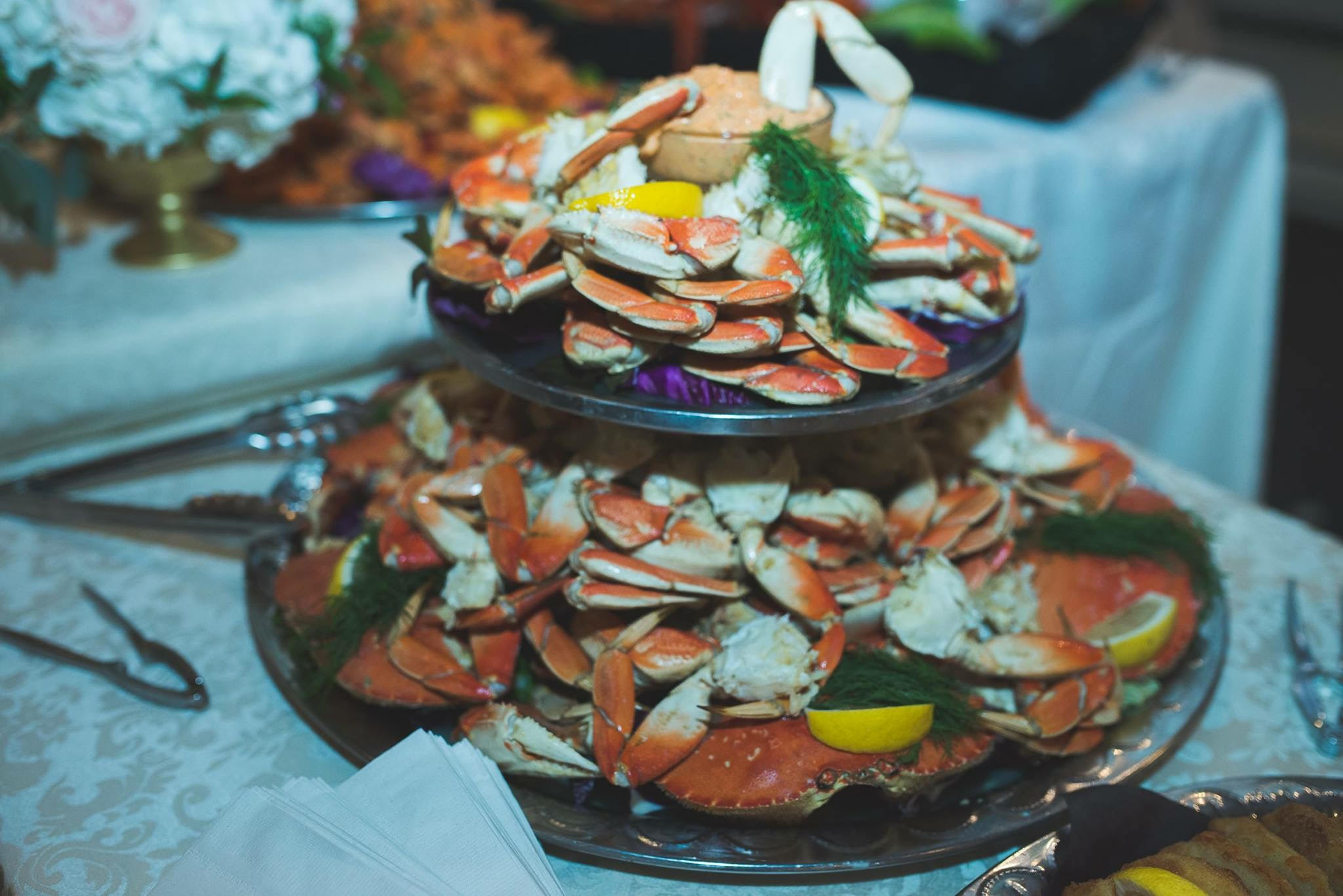Mississauga-banquet-event-centre-4.jpg