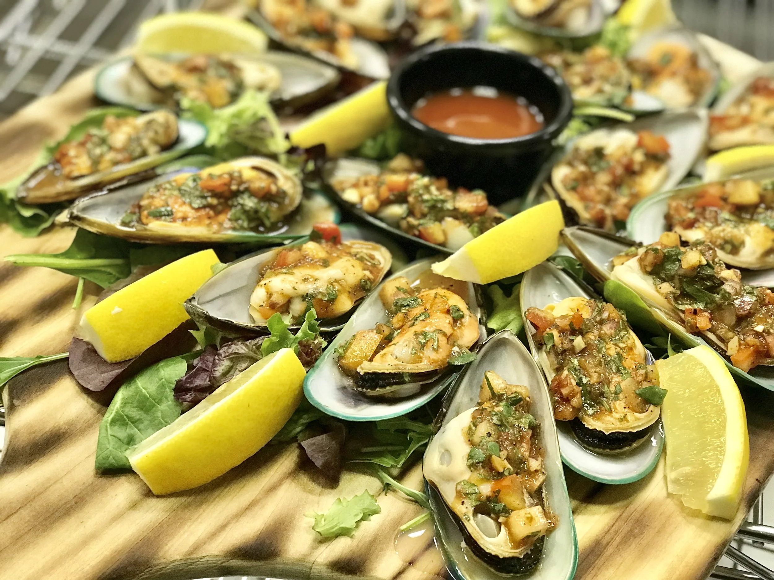 mississauga-grand-mussels.jpg
