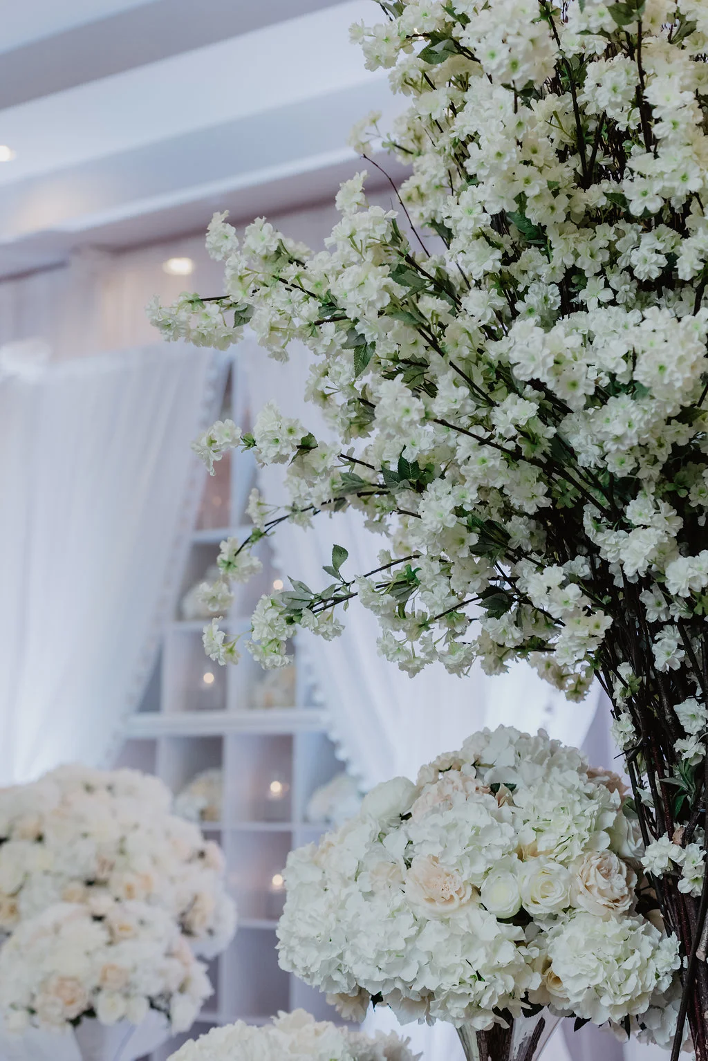 mississauga-banquet-hall-halls-reception-wedding-venue-venues (13).jpg