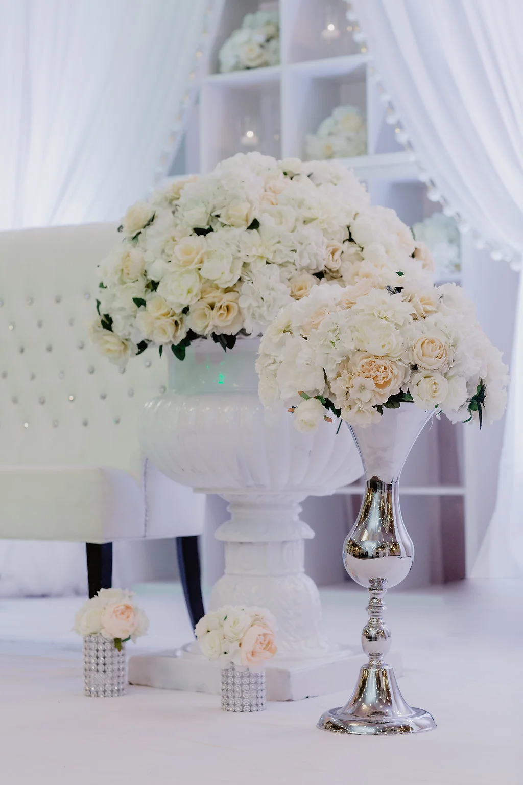 mississauga-banquet-hall-halls-reception-wedding-venue-venues (15).jpg