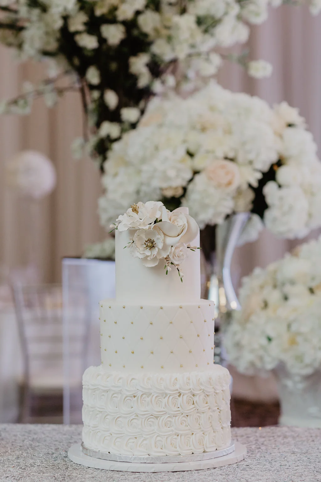 mississauga-banquet-hall-halls-reception-wedding-venue-venues (19).jpg