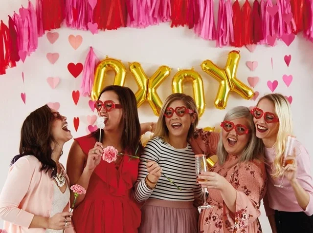 galentines-pic.jpg