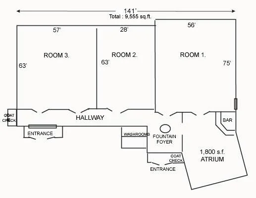 FloorPlan Mississauga Grand.jpg