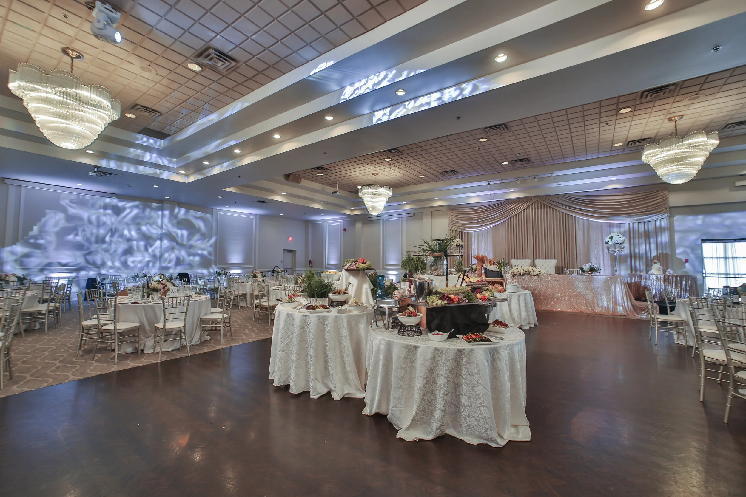 Magic_Vision-Mississauga_Grand-2019-05-11_007.jpg