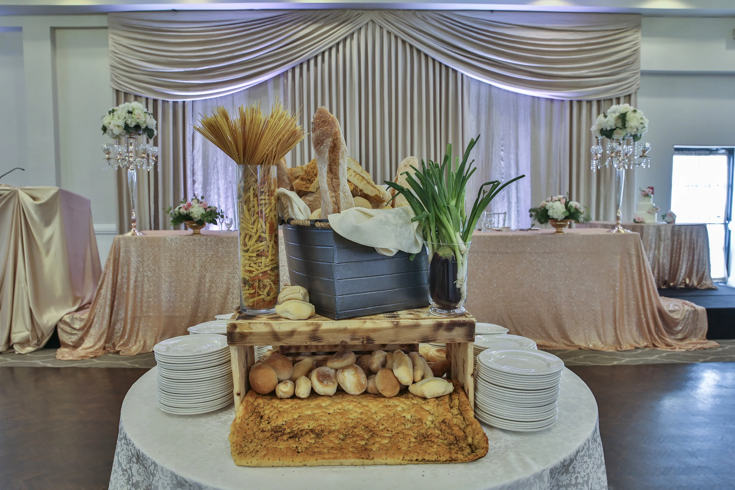 Magic_Vision-Mississauga_Grand-2019-05-11_009.jpg
