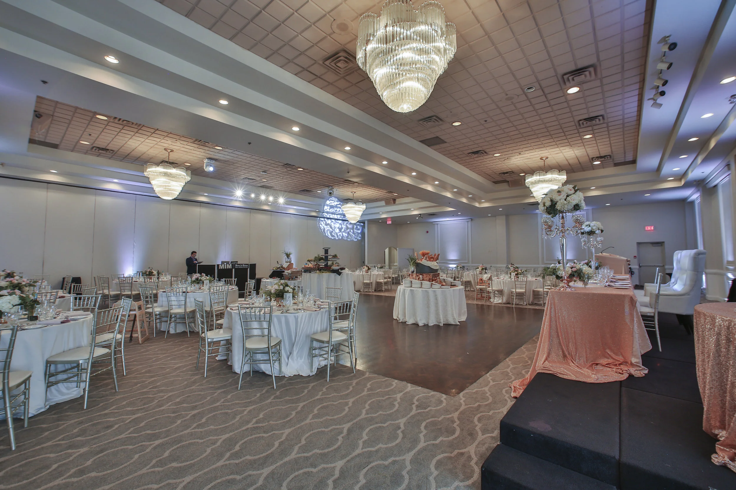 Magic_Vision-Mississauga_Grand-2019-05-11_008.jpg