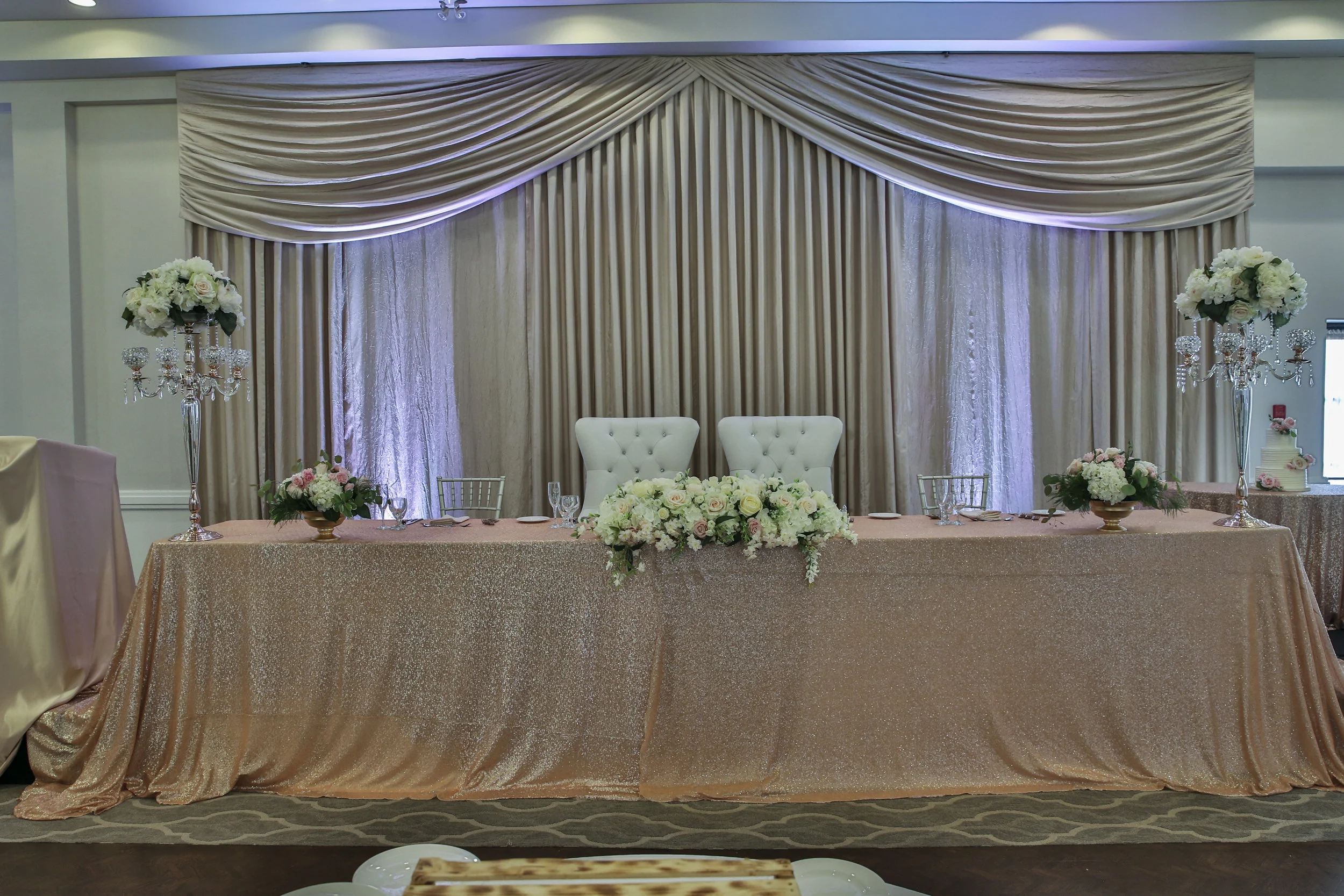 Magic_Vision-Mississauga_Grand-2019-05-11_018.jpg