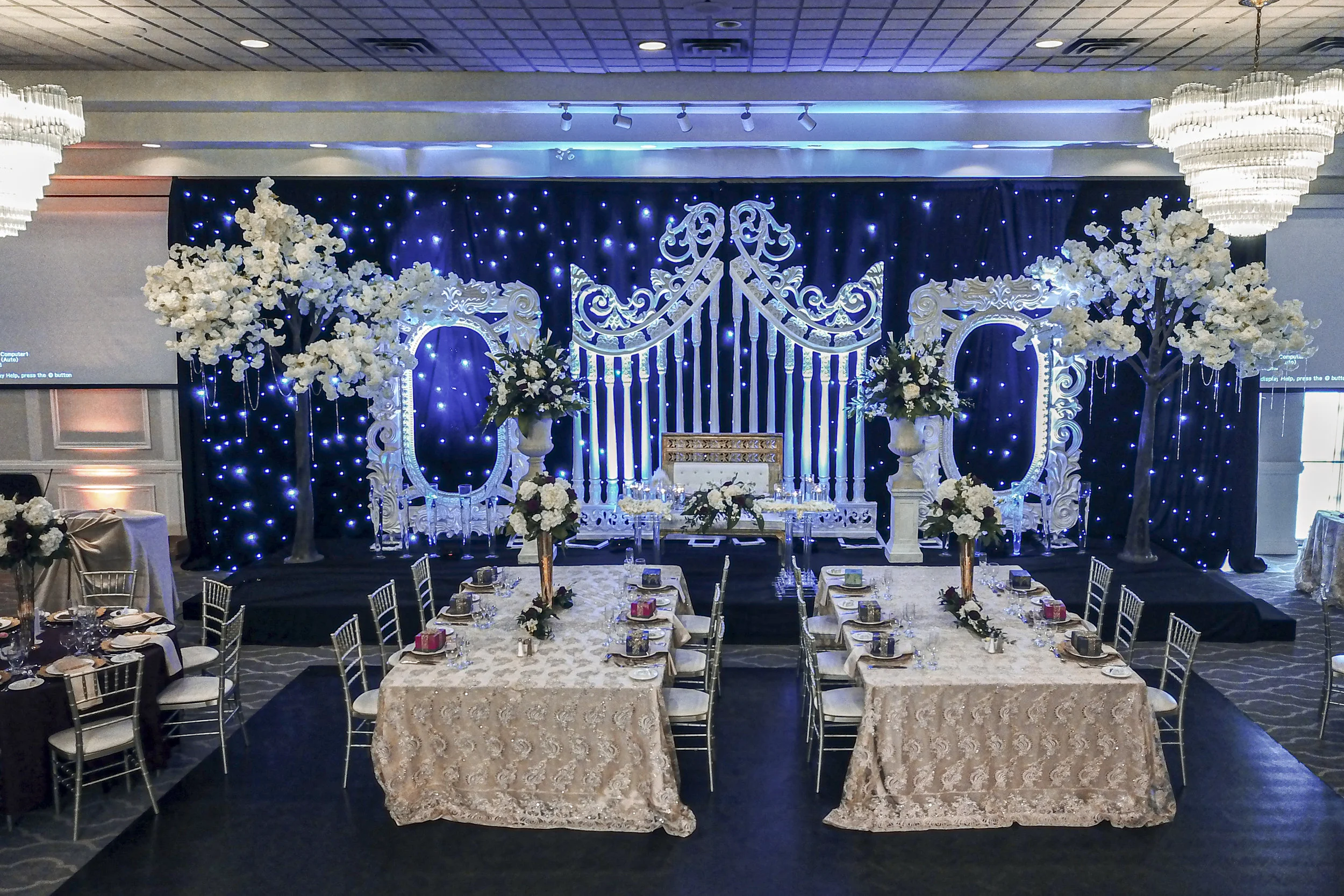 Magic_Vision-Mississauga_Grand-2019-05-18_024.jpg