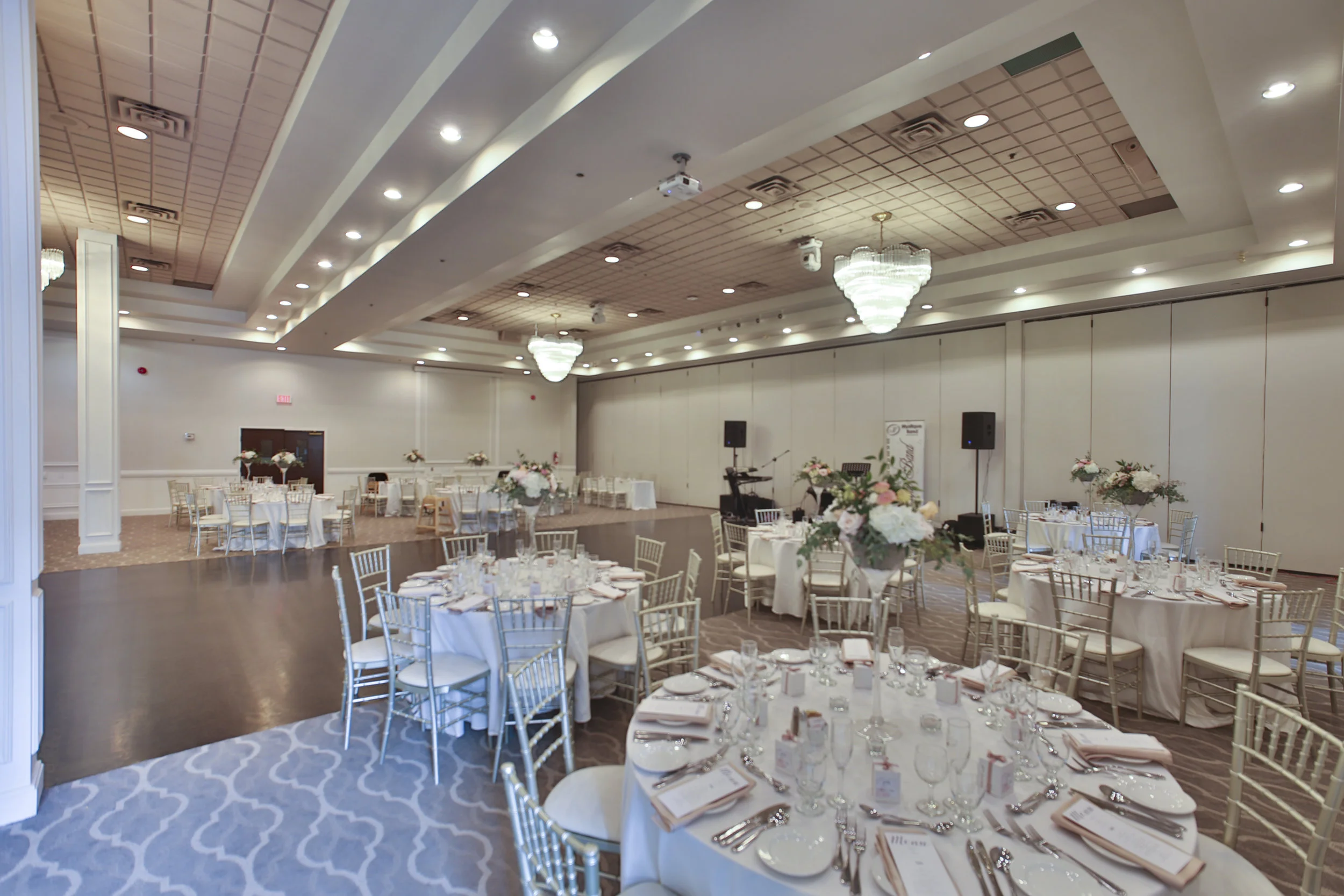 Magic_Vision-Mississauga-Grand-2019-05-19_017.jpg