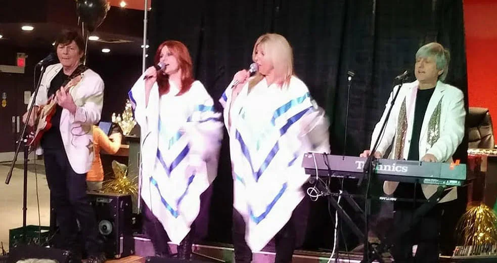 abba-new-years-eve-mississauga-event-events.jpg