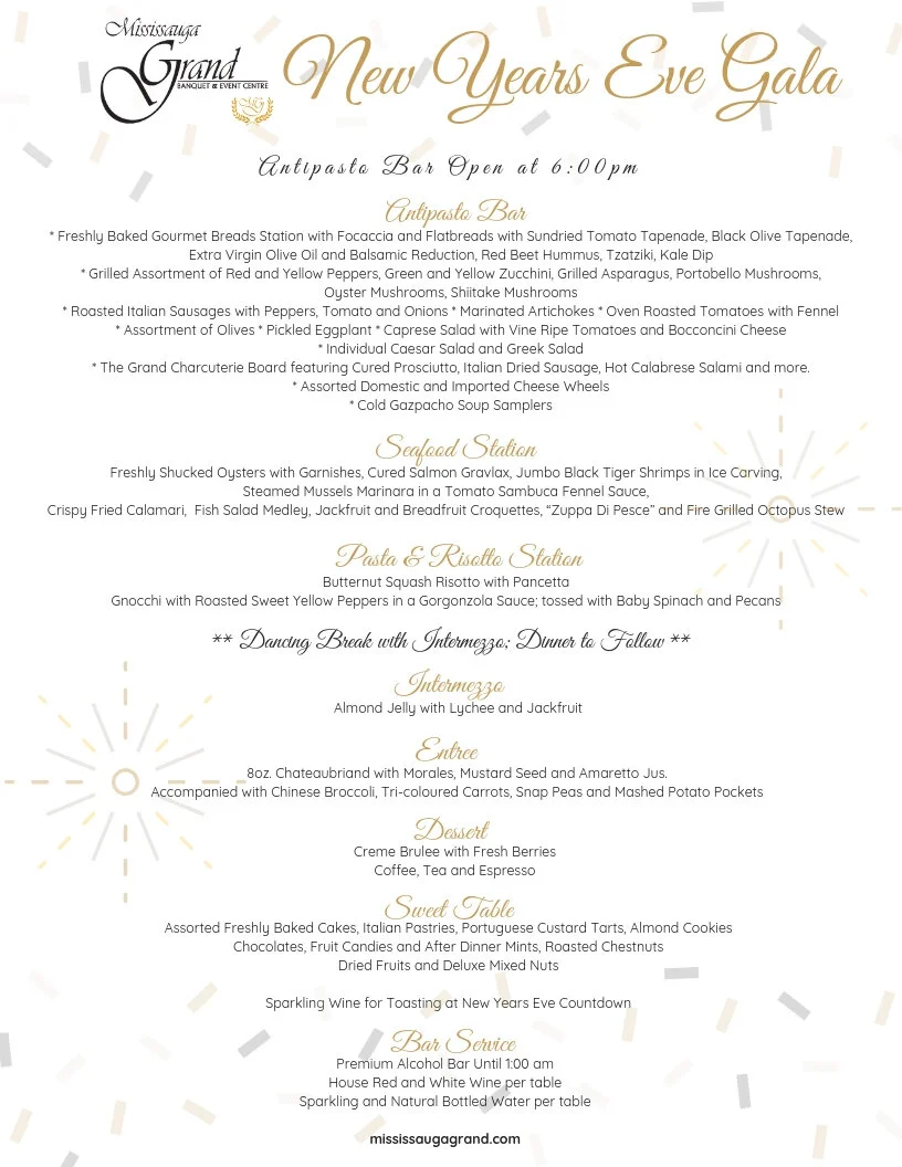 Menu-mississauga-new-years-eve-gala-event-events-2019.jpg