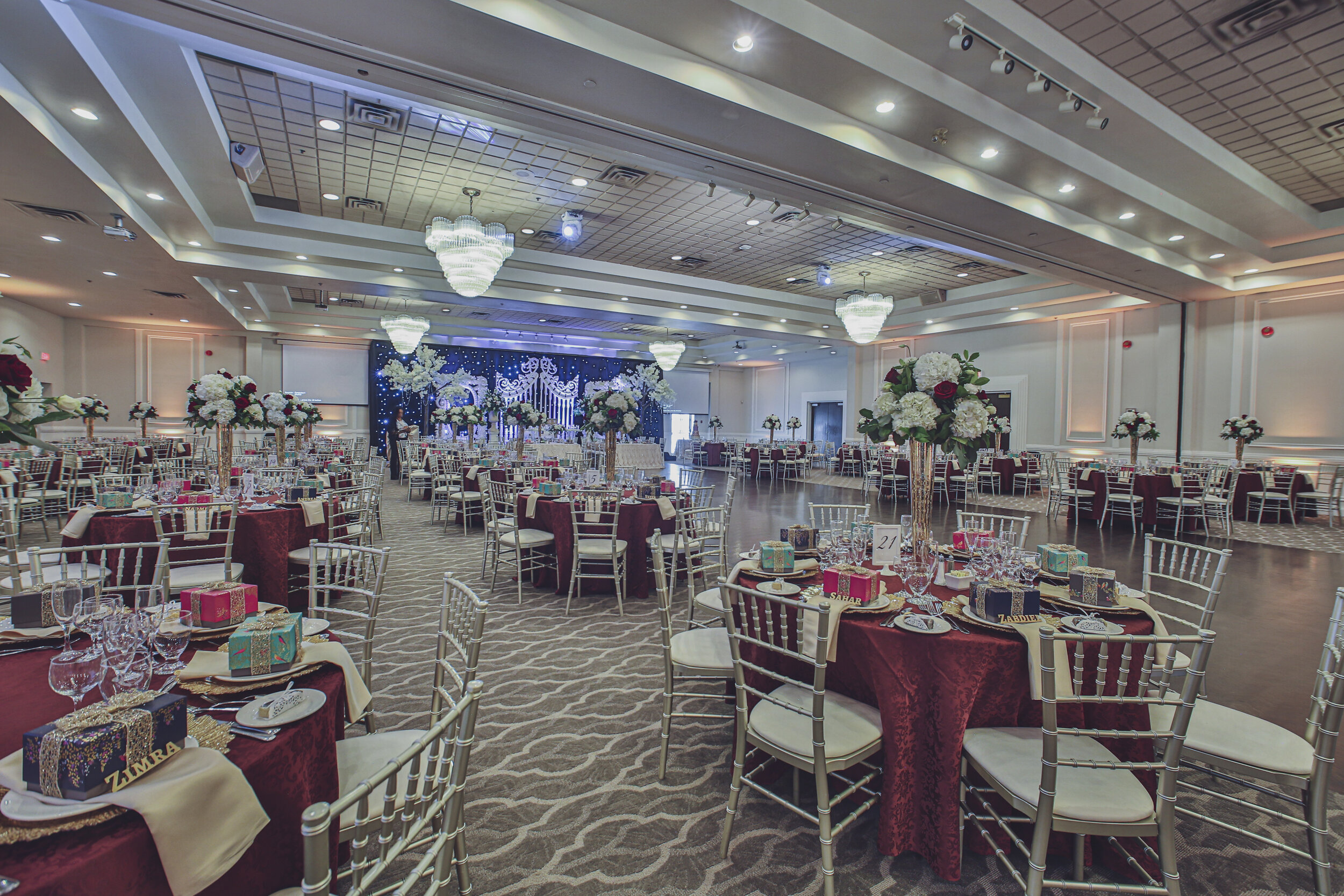 mississauga-wedding-venue-venues-banquet-hall (6).jpg
