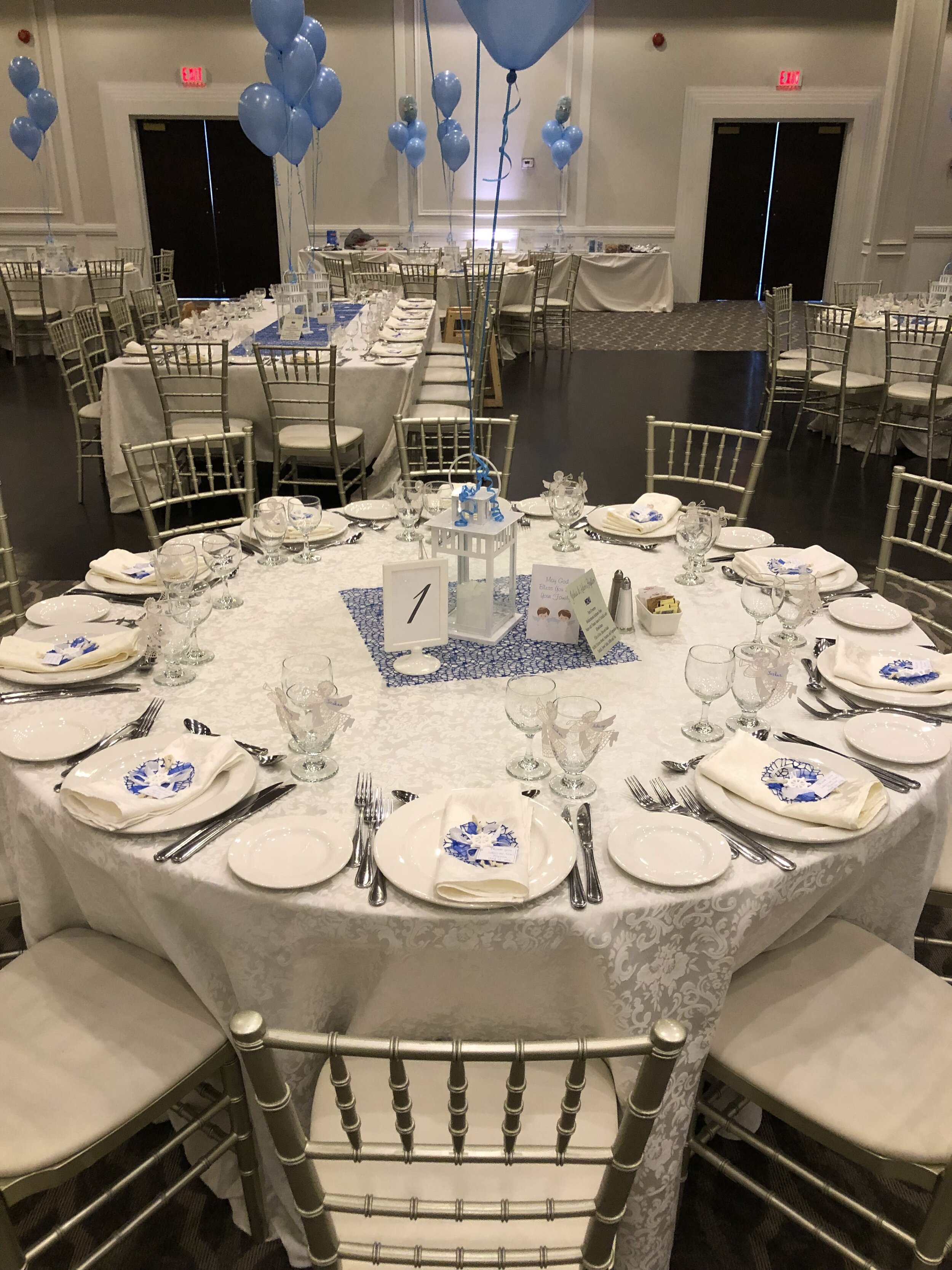 corporate events, wedding venues, banquet halls, Mississauga