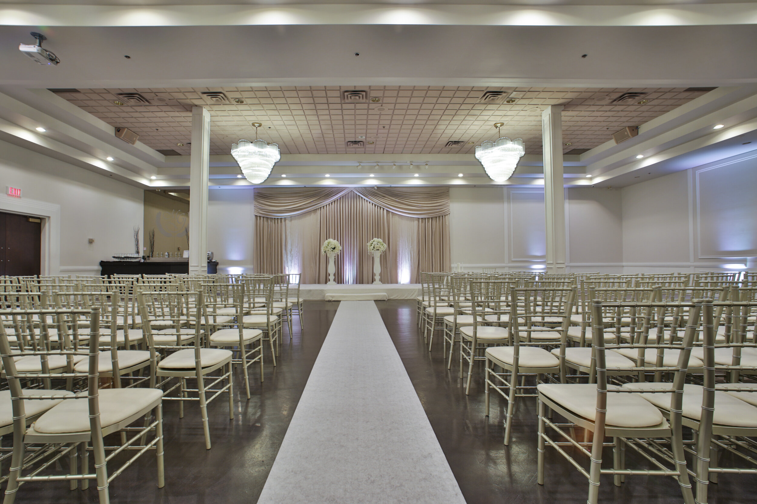 mississauga-ceremony-venue-venues.jpg