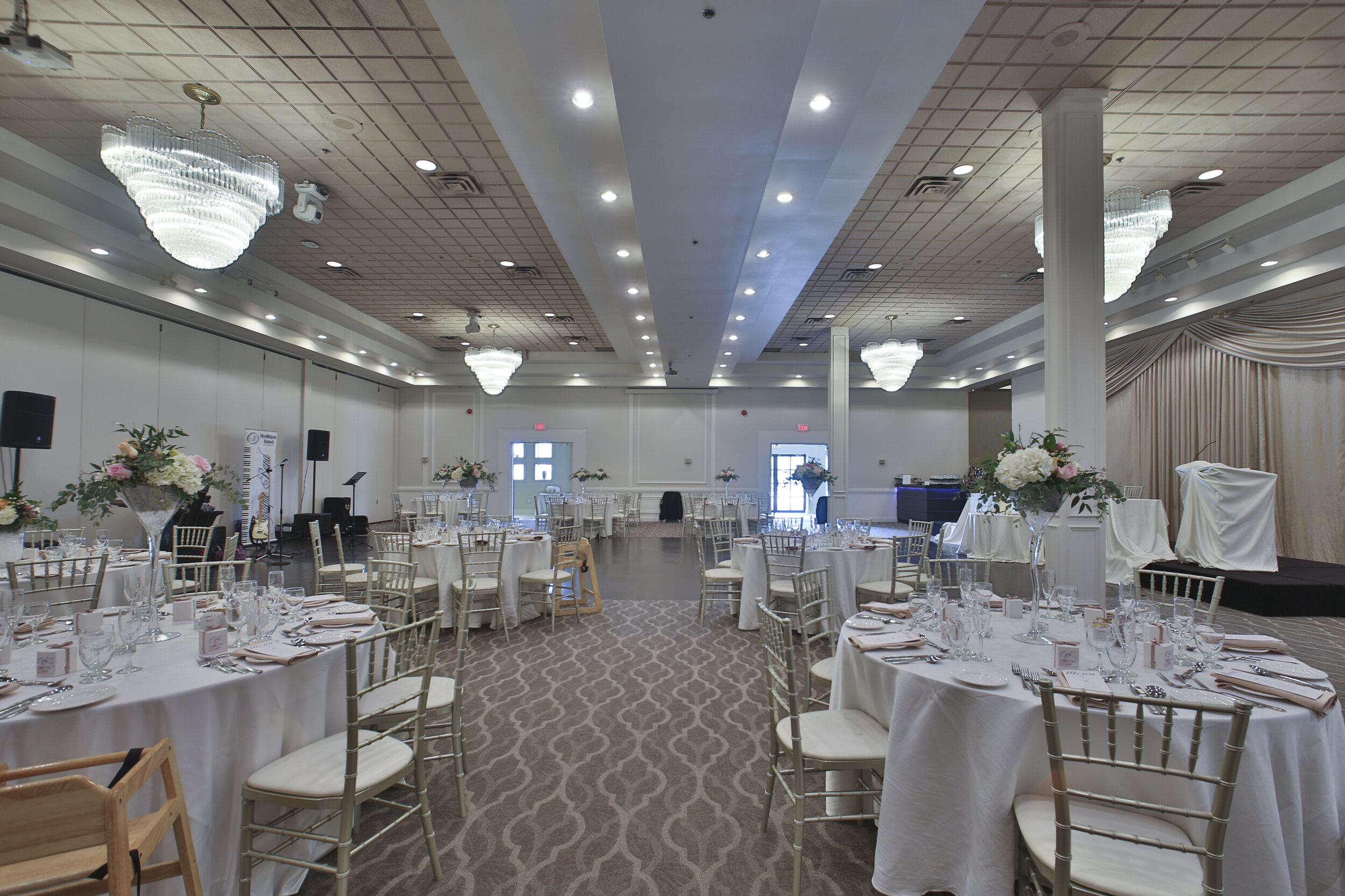 mississauga-wedding-venue-venues-banquet-hall (8).jpg